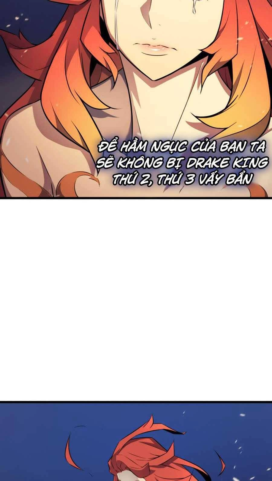 Sự Trở Lại Của Pháp Sư Vĩ Đại Sau 4000 Năm Chapter 70 - 94