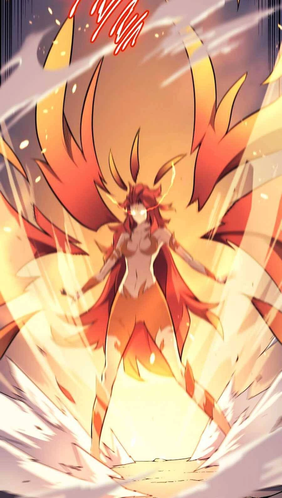 Sự Trở Lại Của Pháp Sư Vĩ Đại Sau 4000 Năm Chapter 70 - 96