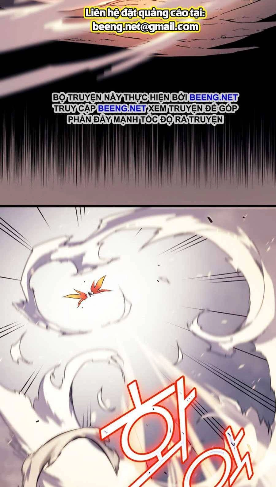 Sự Trở Lại Của Pháp Sư Vĩ Đại Sau 4000 Năm Chapter 70 - 97