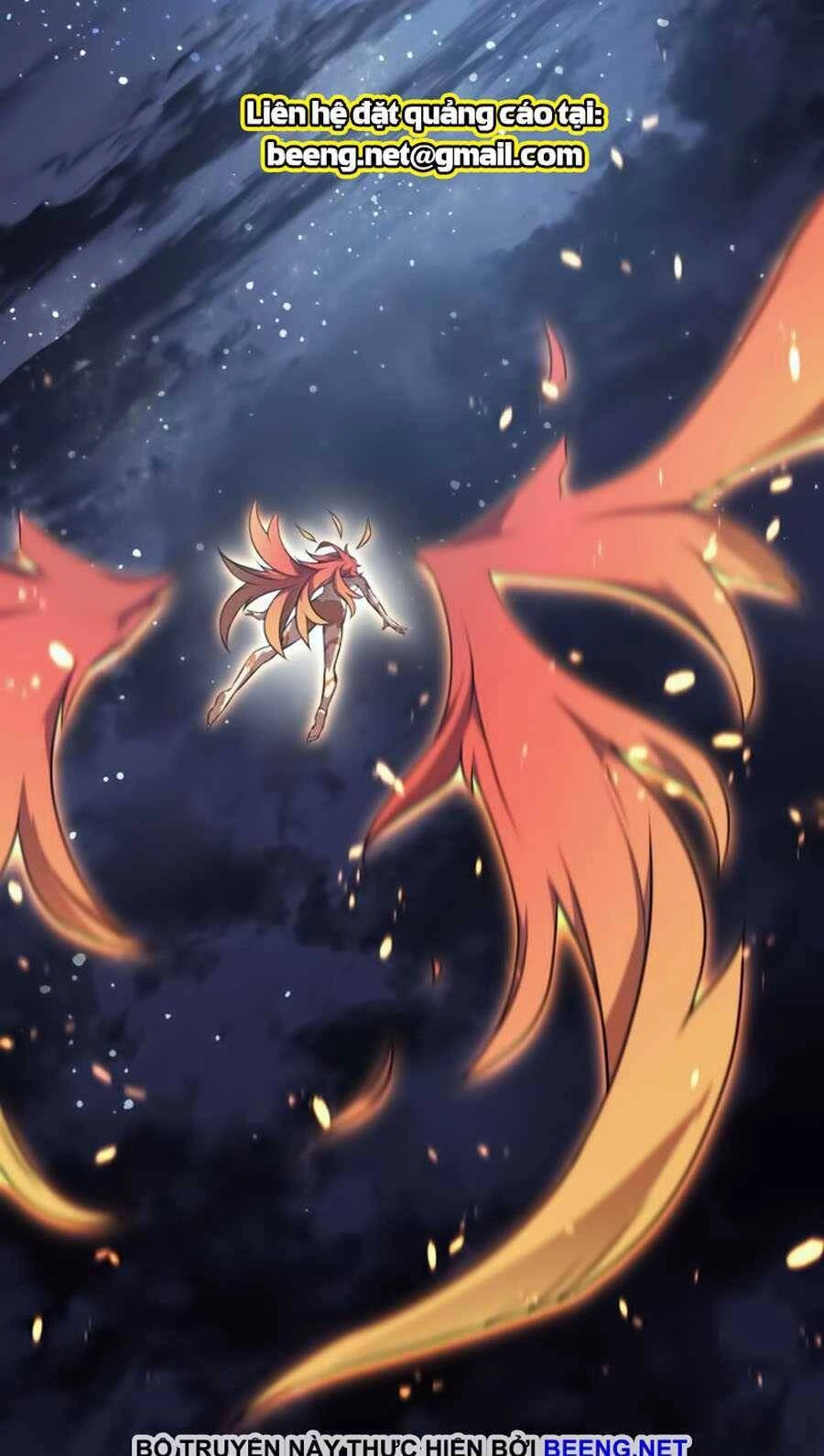 Sự Trở Lại Của Pháp Sư Vĩ Đại Sau 4000 Năm Chapter 70 - 99