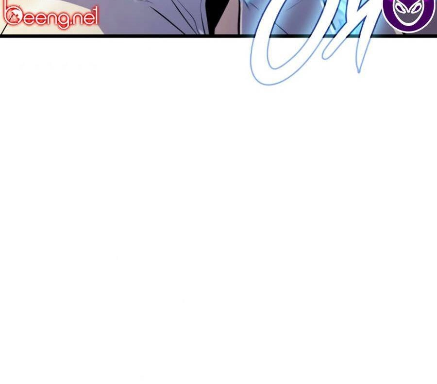 Sự Trở Lại Của Pháp Sư Vĩ Đại Sau 4000 Năm Chapter 71 - 6