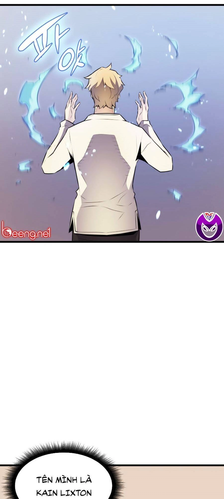 Sự Trở Lại Của Pháp Sư Vĩ Đại Sau 4000 Năm Chapter 71 - 7