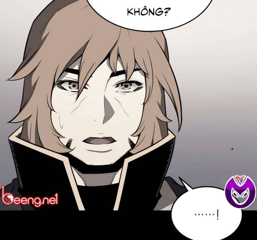 Sự Trở Lại Của Pháp Sư Vĩ Đại Sau 4000 Năm Chapter 71 - 12