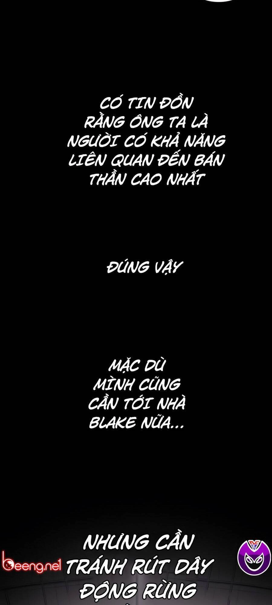 Sự Trở Lại Của Pháp Sư Vĩ Đại Sau 4000 Năm Chapter 71 - 13