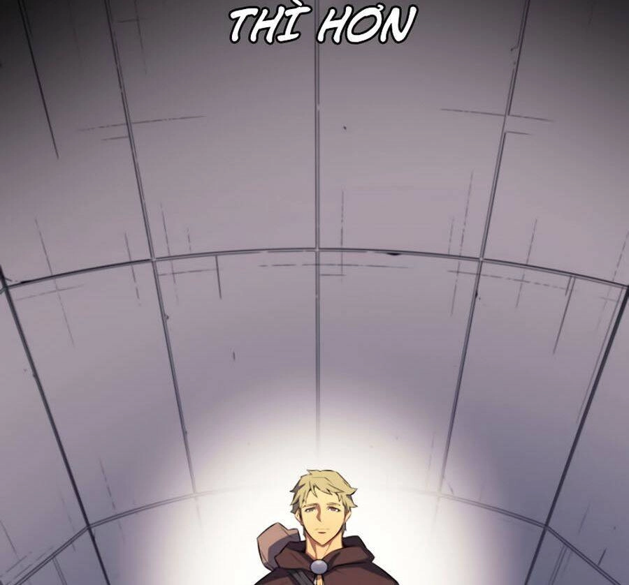 Sự Trở Lại Của Pháp Sư Vĩ Đại Sau 4000 Năm Chapter 71 - 14