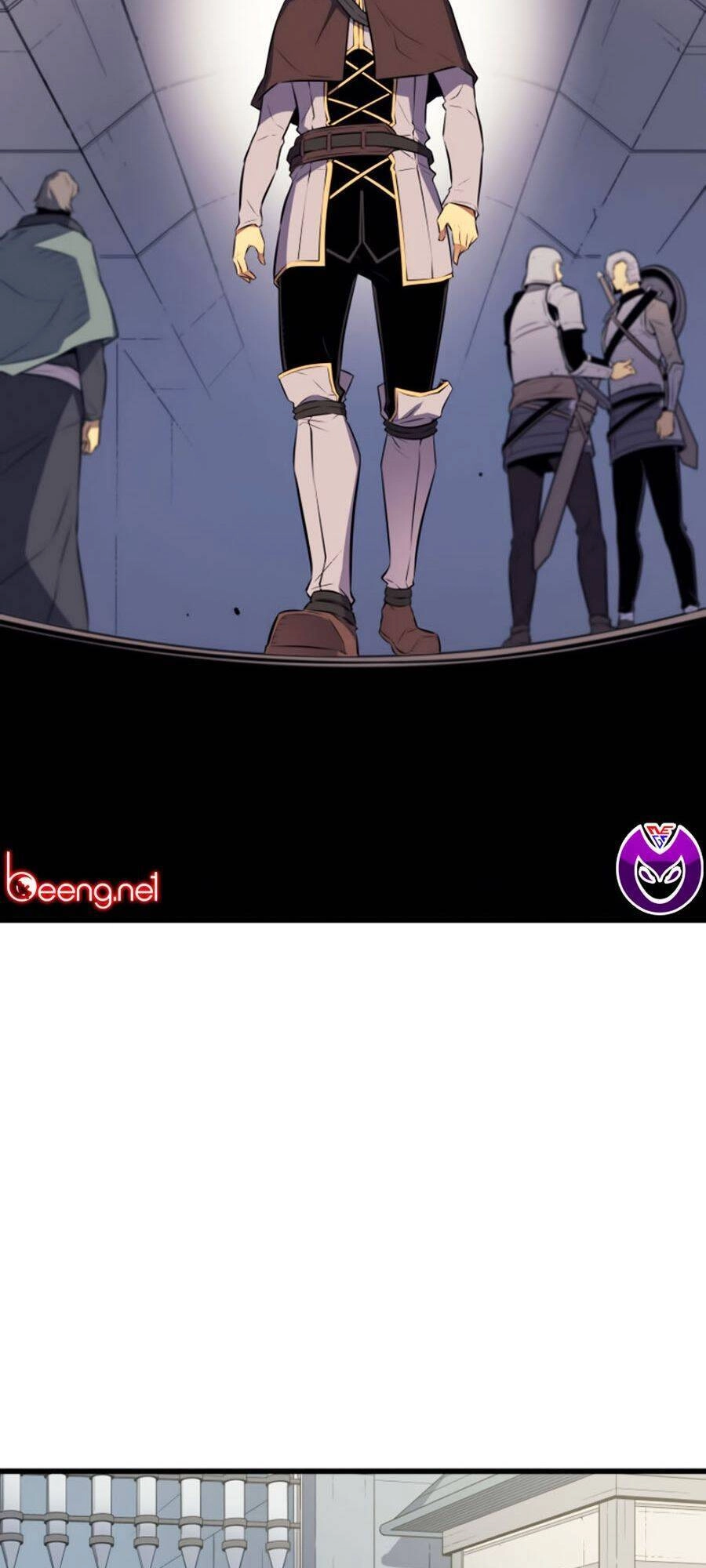 Sự Trở Lại Của Pháp Sư Vĩ Đại Sau 4000 Năm Chapter 71 - 15