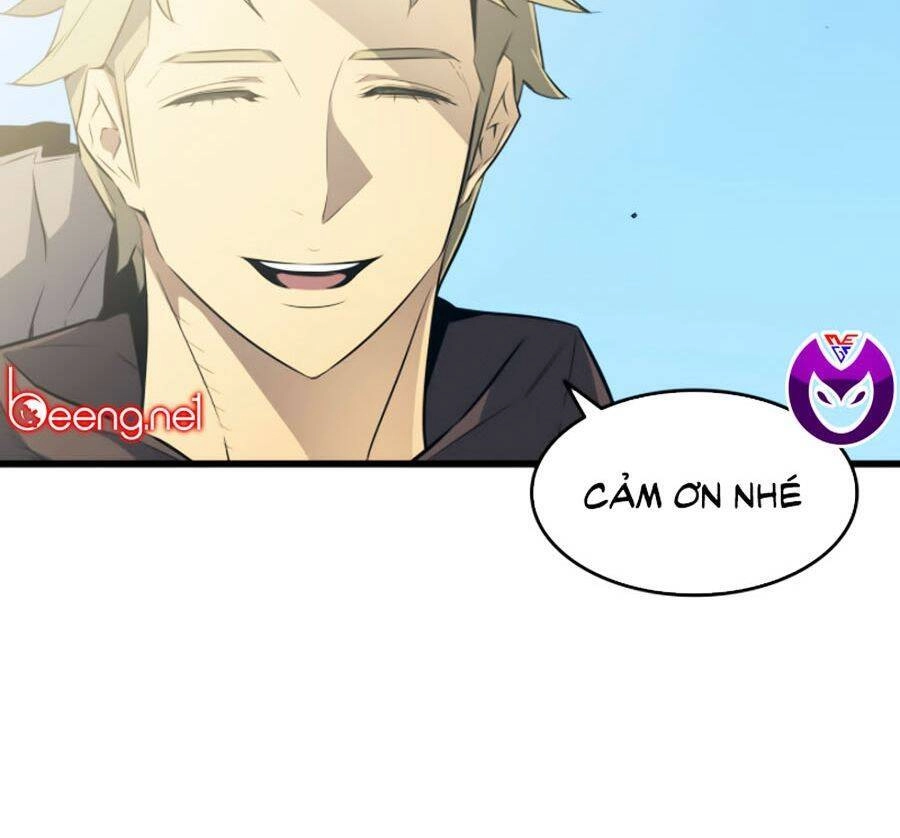 Sự Trở Lại Của Pháp Sư Vĩ Đại Sau 4000 Năm Chapter 71 - 18