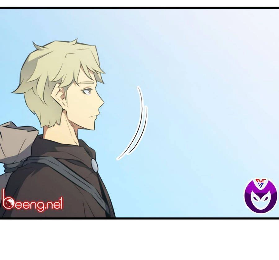 Sự Trở Lại Của Pháp Sư Vĩ Đại Sau 4000 Năm Chapter 71 - 20