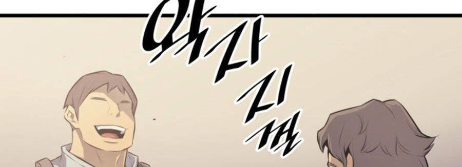 Sự Trở Lại Của Pháp Sư Vĩ Đại Sau 4000 Năm Chapter 71 - 24