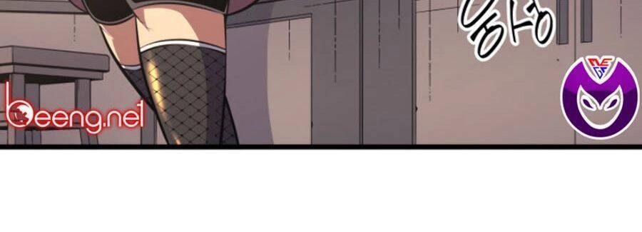 Sự Trở Lại Của Pháp Sư Vĩ Đại Sau 4000 Năm Chapter 71 - 26