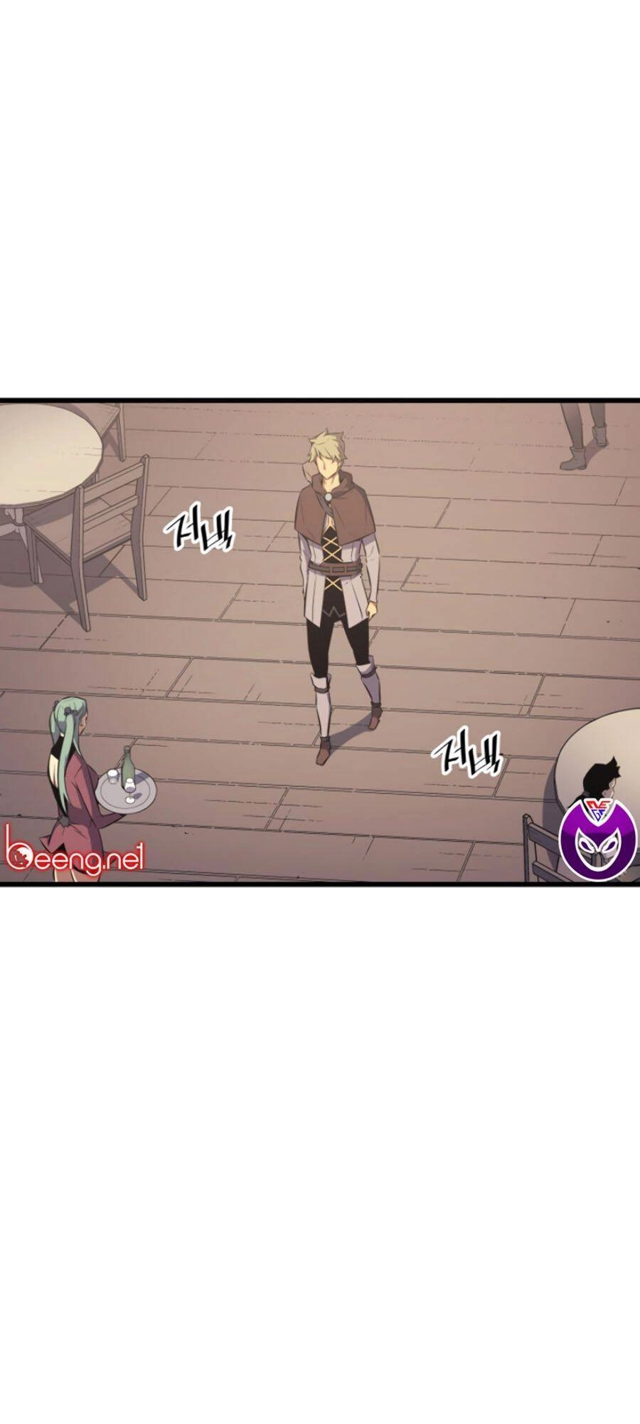 Sự Trở Lại Của Pháp Sư Vĩ Đại Sau 4000 Năm Chapter 71 - 27