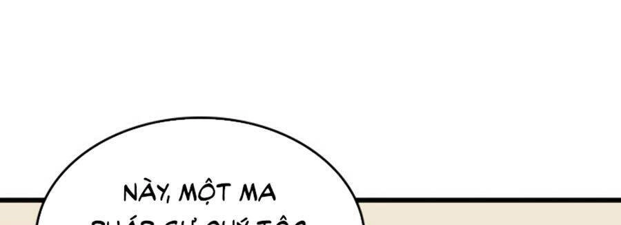 Sự Trở Lại Của Pháp Sư Vĩ Đại Sau 4000 Năm Chapter 71 - 28