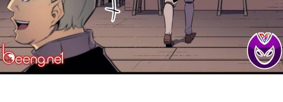 Sự Trở Lại Của Pháp Sư Vĩ Đại Sau 4000 Năm Chapter 71 - 30