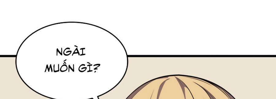 Sự Trở Lại Của Pháp Sư Vĩ Đại Sau 4000 Năm Chapter 71 - 32