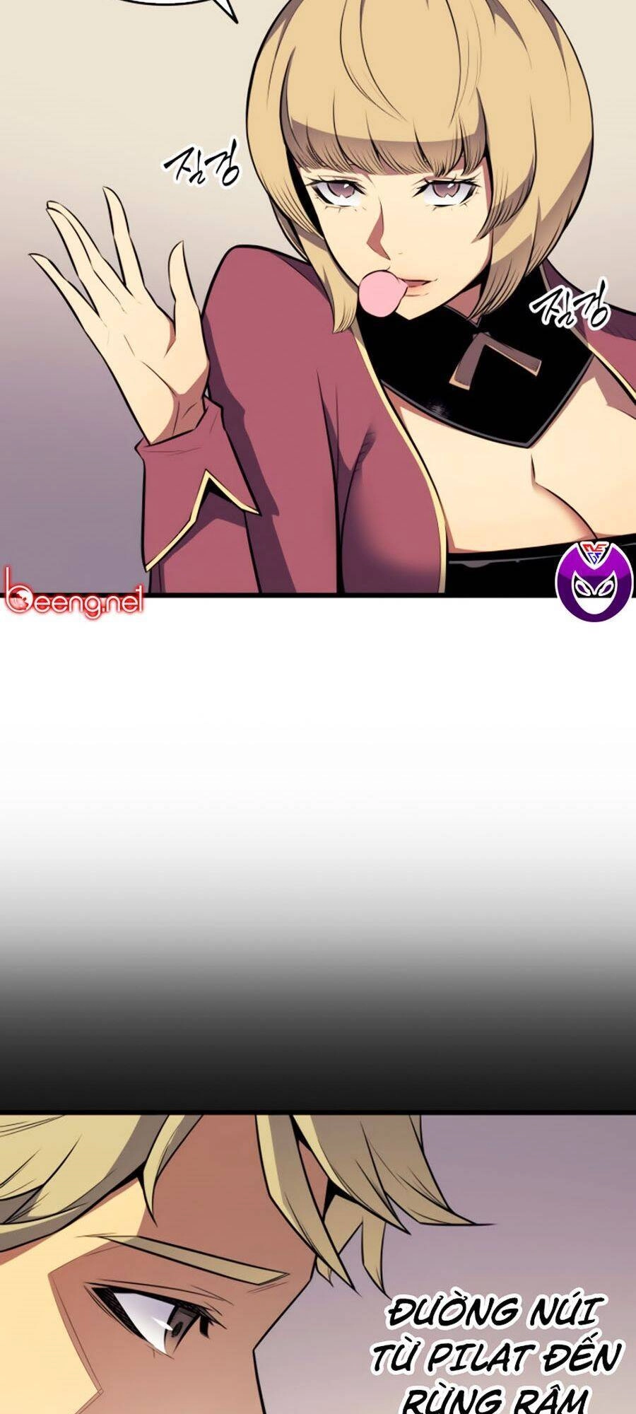 Sự Trở Lại Của Pháp Sư Vĩ Đại Sau 4000 Năm Chapter 71 - 33