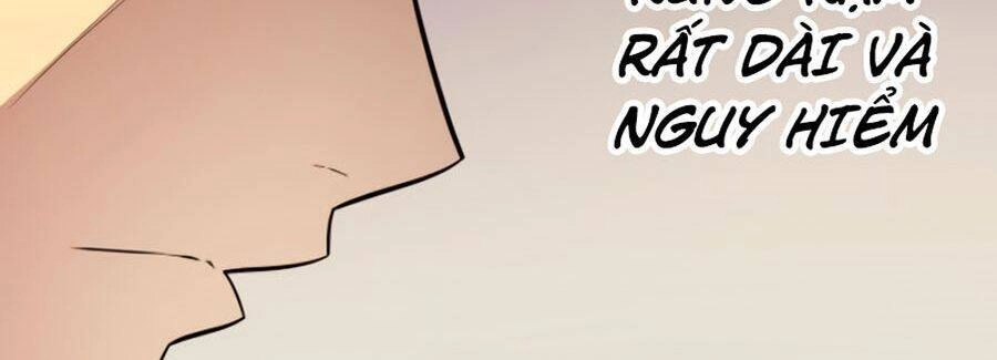 Sự Trở Lại Của Pháp Sư Vĩ Đại Sau 4000 Năm Chapter 71 - 34