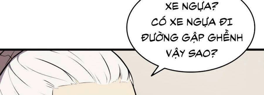 Sự Trở Lại Của Pháp Sư Vĩ Đại Sau 4000 Năm Chapter 71 - 36