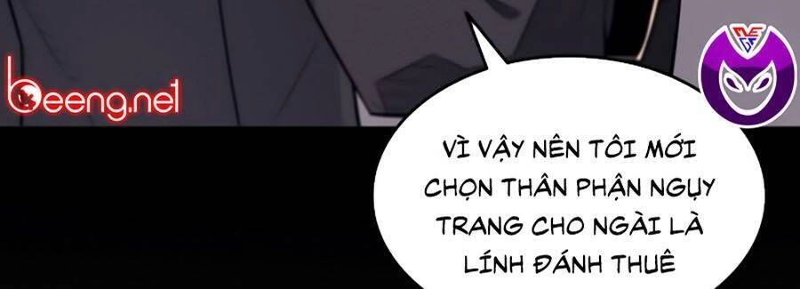 Sự Trở Lại Của Pháp Sư Vĩ Đại Sau 4000 Năm Chapter 71 - 38