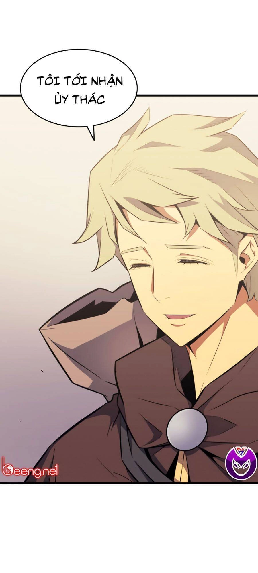 Sự Trở Lại Của Pháp Sư Vĩ Đại Sau 4000 Năm Chapter 71 - 41