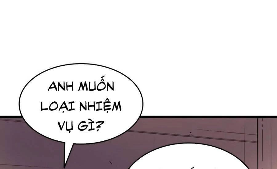 Sự Trở Lại Của Pháp Sư Vĩ Đại Sau 4000 Năm Chapter 71 - 42