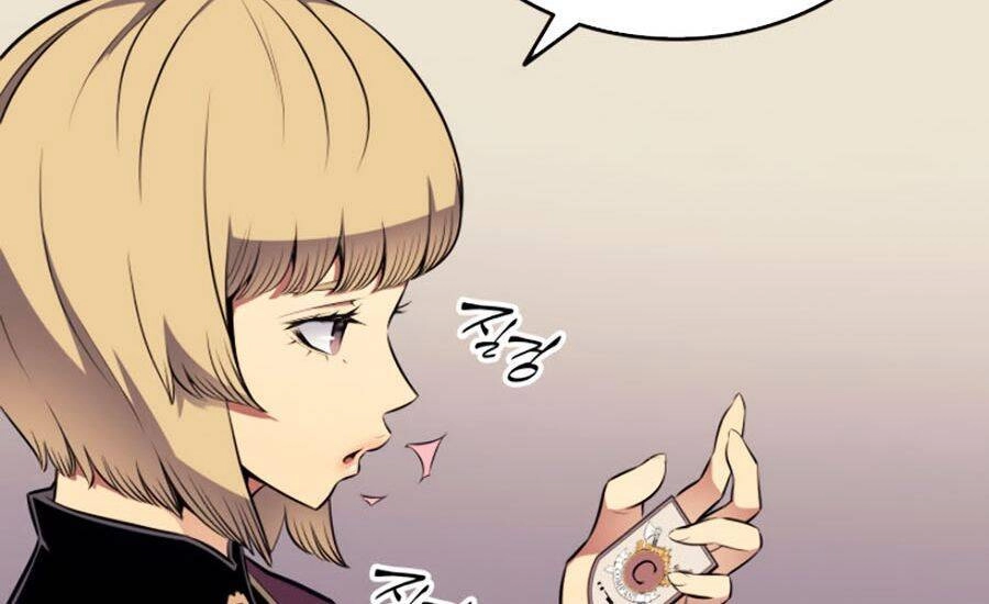 Sự Trở Lại Của Pháp Sư Vĩ Đại Sau 4000 Năm Chapter 71 - 44