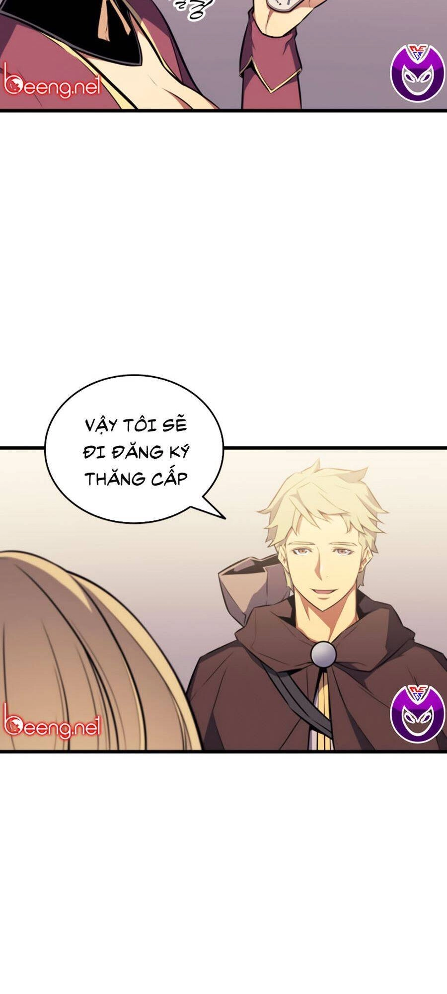 Sự Trở Lại Của Pháp Sư Vĩ Đại Sau 4000 Năm Chapter 71 - 45