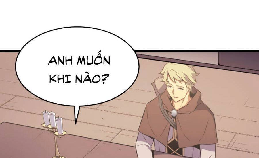 Sự Trở Lại Của Pháp Sư Vĩ Đại Sau 4000 Năm Chapter 71 - 46