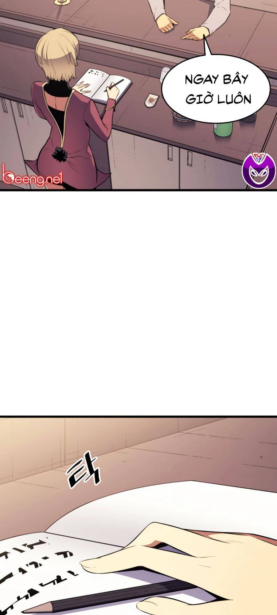 Sự Trở Lại Của Pháp Sư Vĩ Đại Sau 4000 Năm Chapter 71 - 47