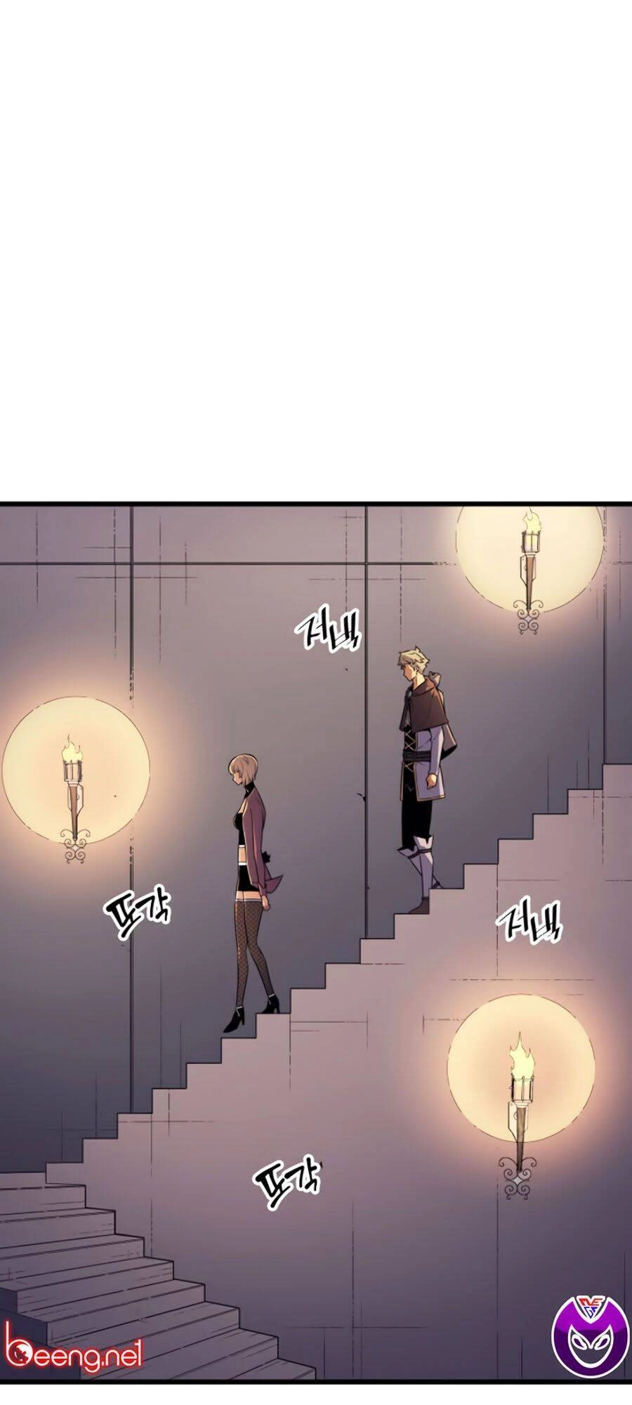 Sự Trở Lại Của Pháp Sư Vĩ Đại Sau 4000 Năm Chapter 71 - 51