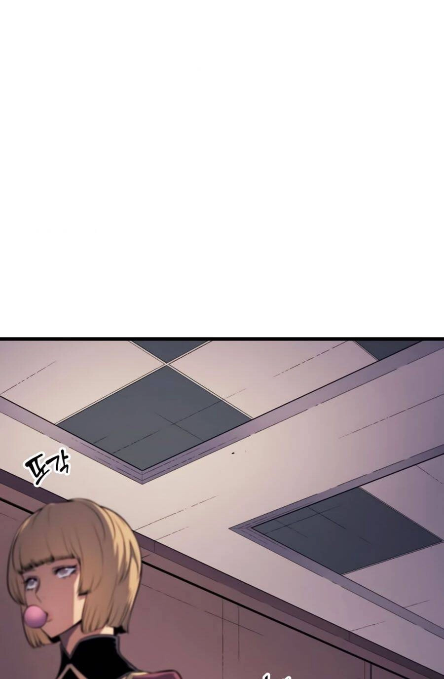 Sự Trở Lại Của Pháp Sư Vĩ Đại Sau 4000 Năm Chapter 71 - 52