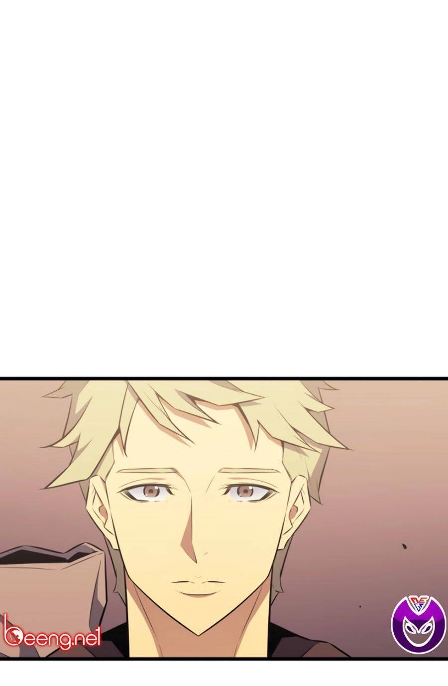 Sự Trở Lại Của Pháp Sư Vĩ Đại Sau 4000 Năm Chapter 71 - 54