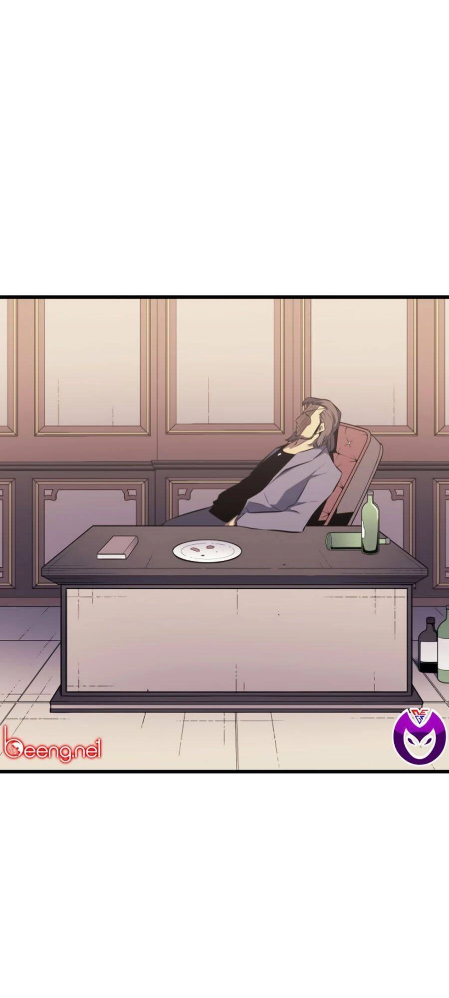 Sự Trở Lại Của Pháp Sư Vĩ Đại Sau 4000 Năm Chapter 71 - 55