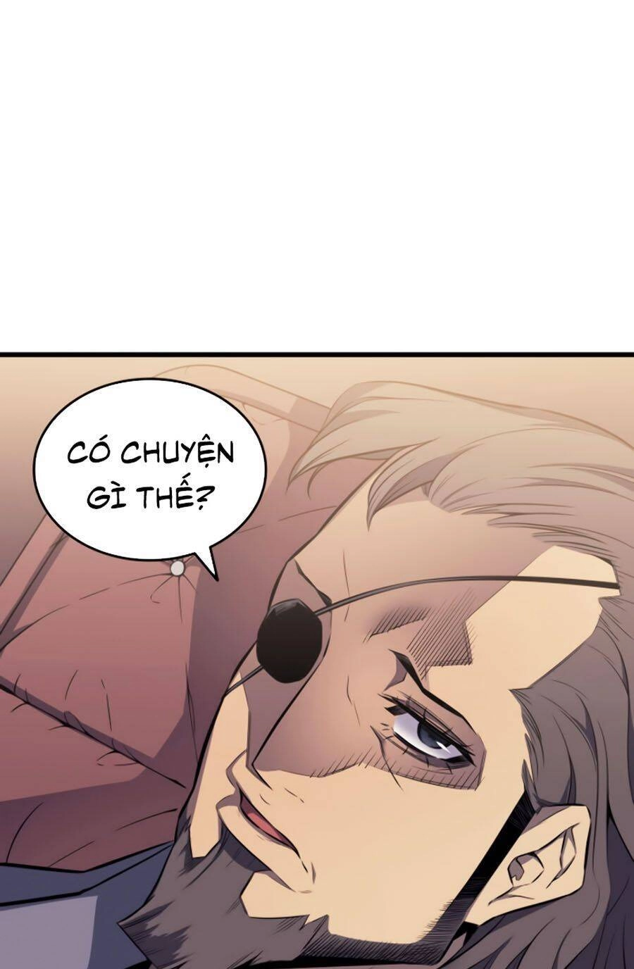 Sự Trở Lại Của Pháp Sư Vĩ Đại Sau 4000 Năm Chapter 71 - 56