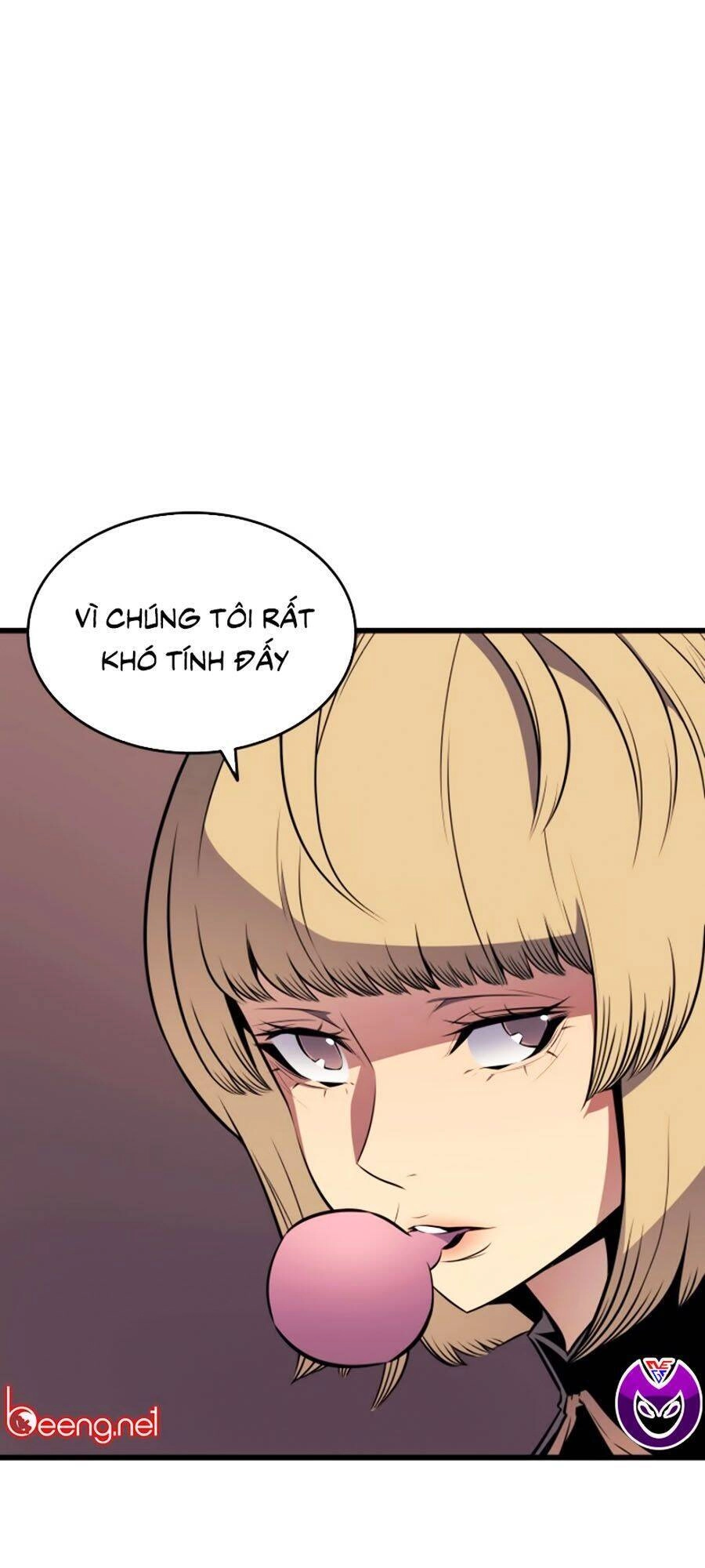 Sự Trở Lại Của Pháp Sư Vĩ Đại Sau 4000 Năm Chapter 71 - 61