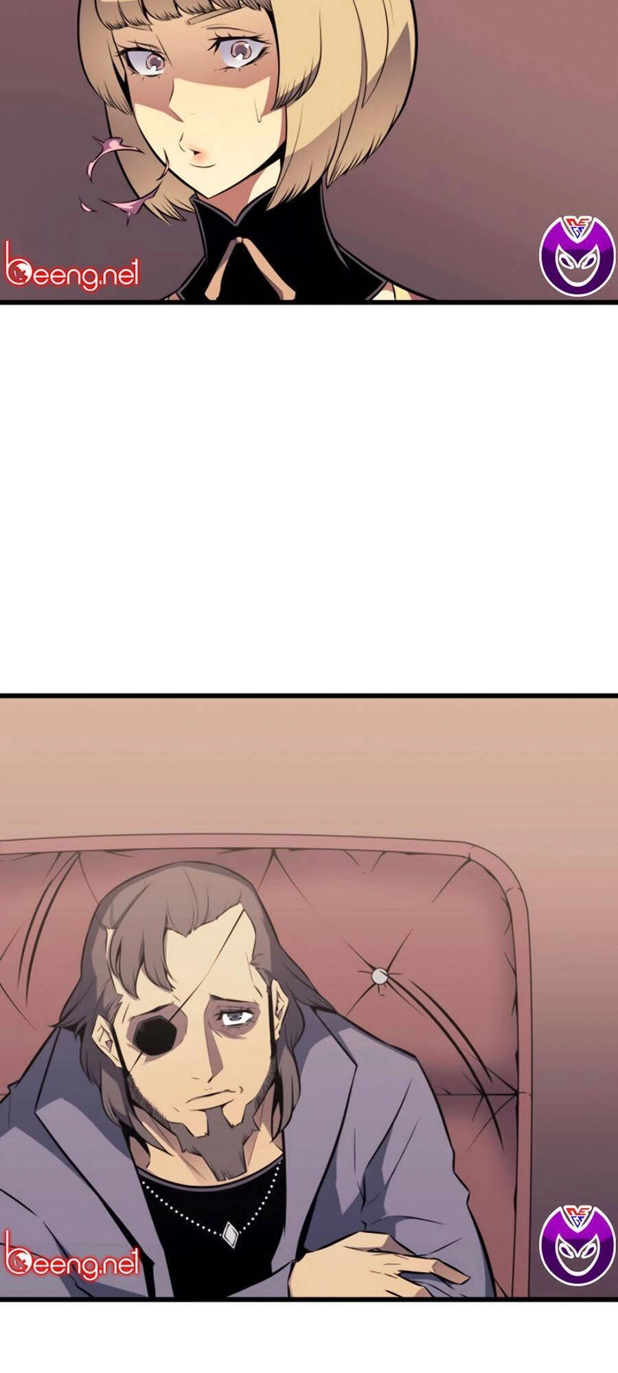 Sự Trở Lại Của Pháp Sư Vĩ Đại Sau 4000 Năm Chapter 71 - 65