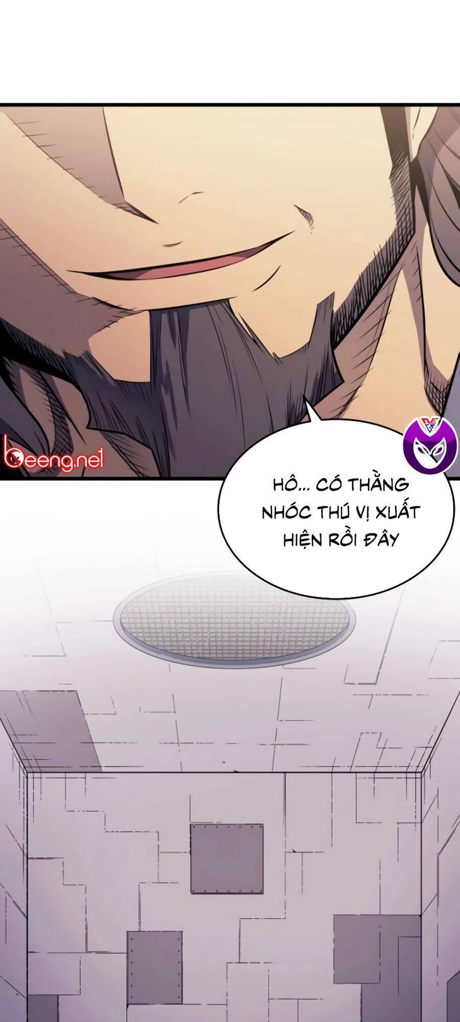 Sự Trở Lại Của Pháp Sư Vĩ Đại Sau 4000 Năm Chapter 71 - 67