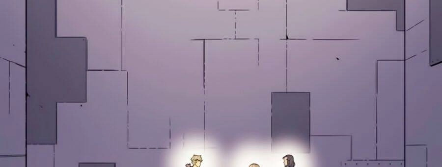 Sự Trở Lại Của Pháp Sư Vĩ Đại Sau 4000 Năm Chapter 71 - 68