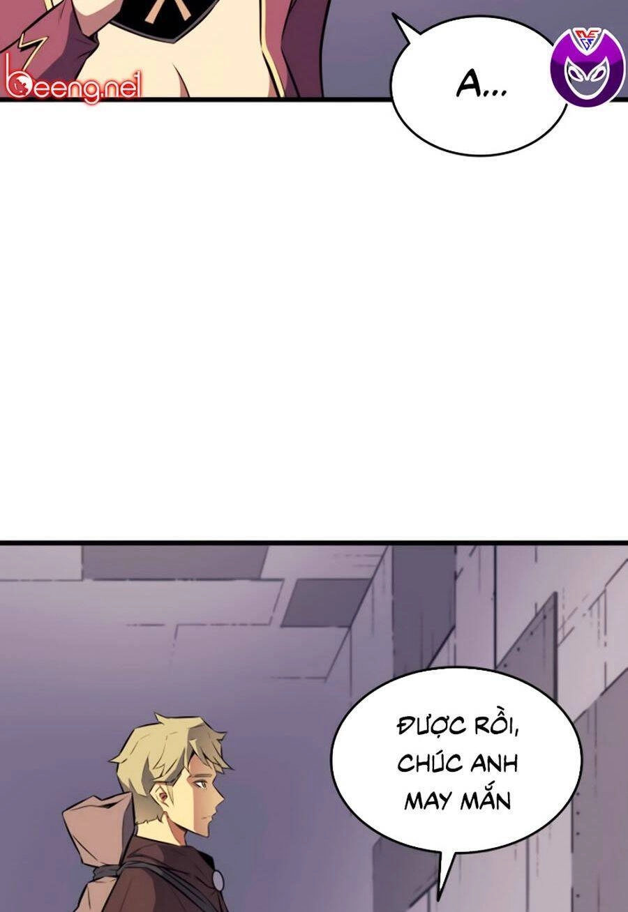 Sự Trở Lại Của Pháp Sư Vĩ Đại Sau 4000 Năm Chapter 71 - 78