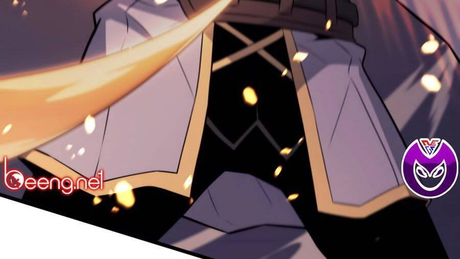 Sự Trở Lại Của Pháp Sư Vĩ Đại Sau 4000 Năm Chapter 71 - 82