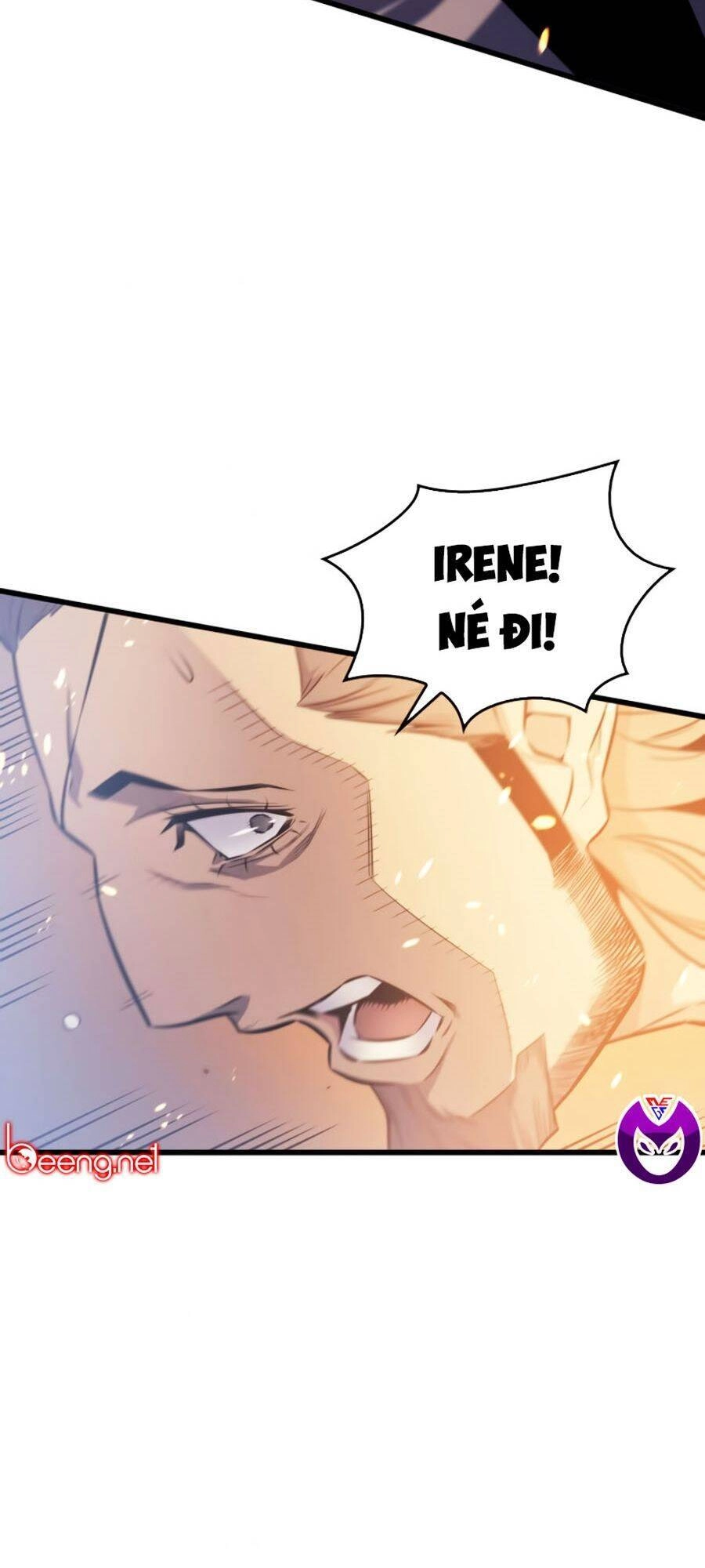 Sự Trở Lại Của Pháp Sư Vĩ Đại Sau 4000 Năm Chapter 71 - 83