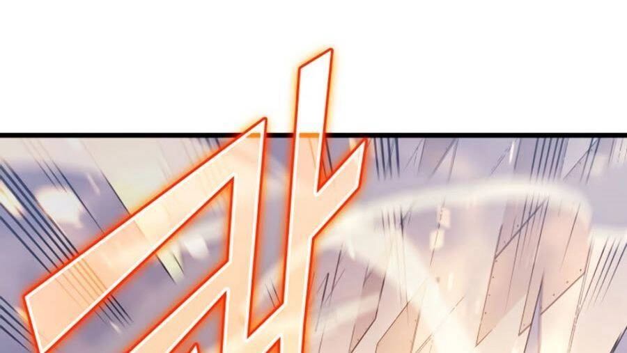 Sự Trở Lại Của Pháp Sư Vĩ Đại Sau 4000 Năm Chapter 71 - 84