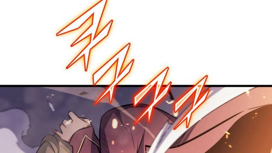 Sự Trở Lại Của Pháp Sư Vĩ Đại Sau 4000 Năm Chapter 71 - 86