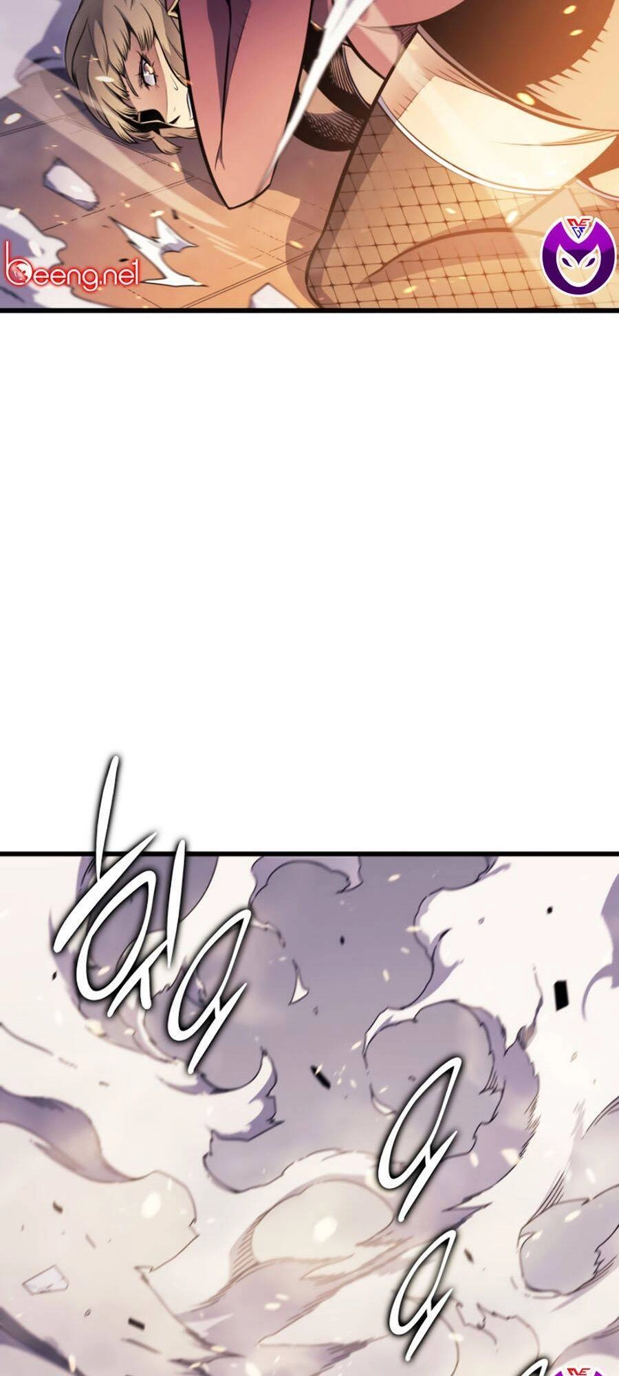 Sự Trở Lại Của Pháp Sư Vĩ Đại Sau 4000 Năm Chapter 71 - 87