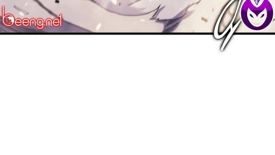 Sự Trở Lại Của Pháp Sư Vĩ Đại Sau 4000 Năm Chapter 71 - 88