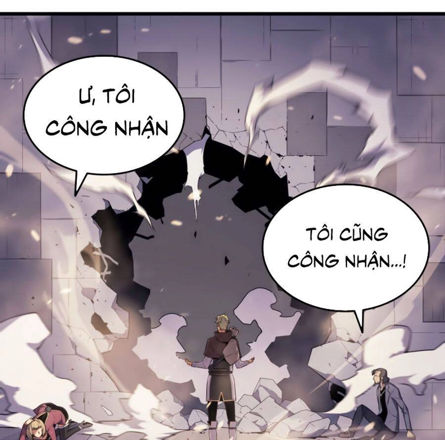 Sự Trở Lại Của Pháp Sư Vĩ Đại Sau 4000 Năm Chapter 71 - 91