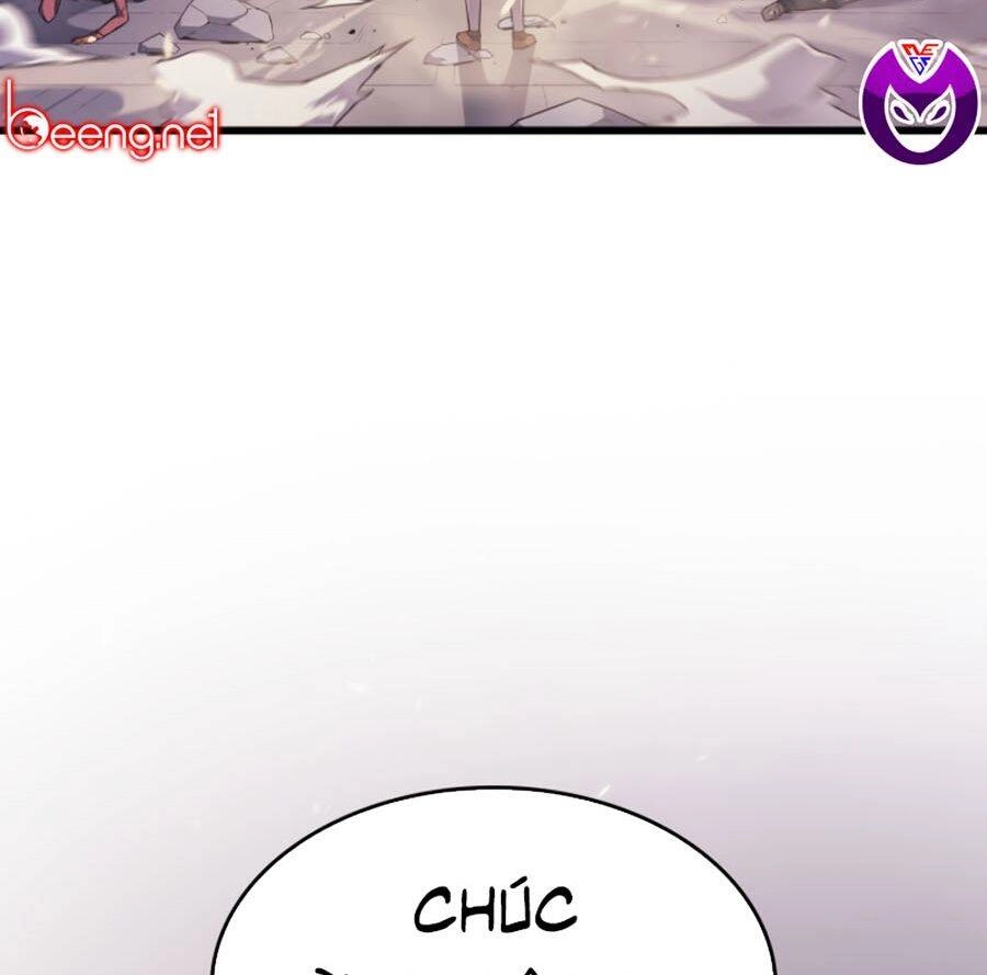 Sự Trở Lại Của Pháp Sư Vĩ Đại Sau 4000 Năm Chapter 71 - 92