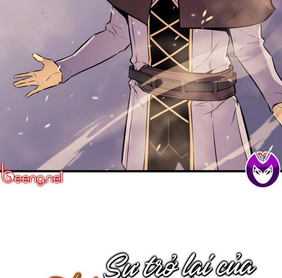 Sự Trở Lại Của Pháp Sư Vĩ Đại Sau 4000 Năm Chapter 71 - 94