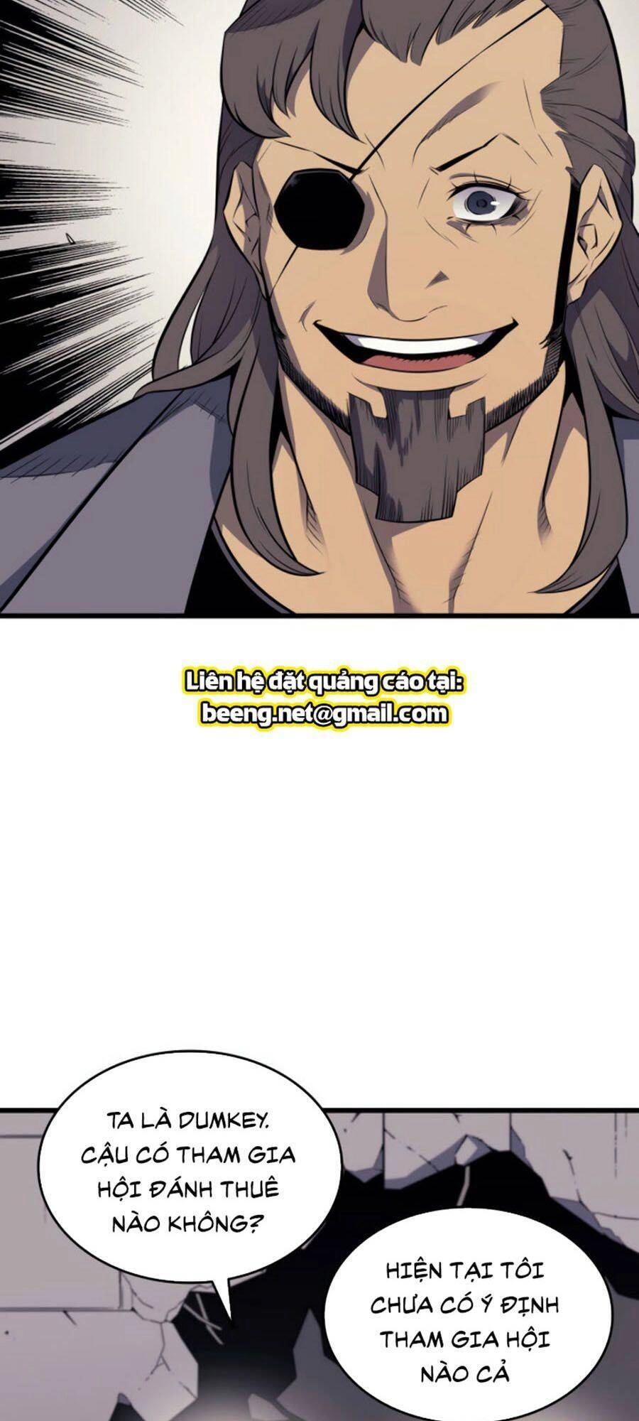 Sự Trở Lại Của Pháp Sư Vĩ Đại Sau 4000 Năm Chapter 72 - 3