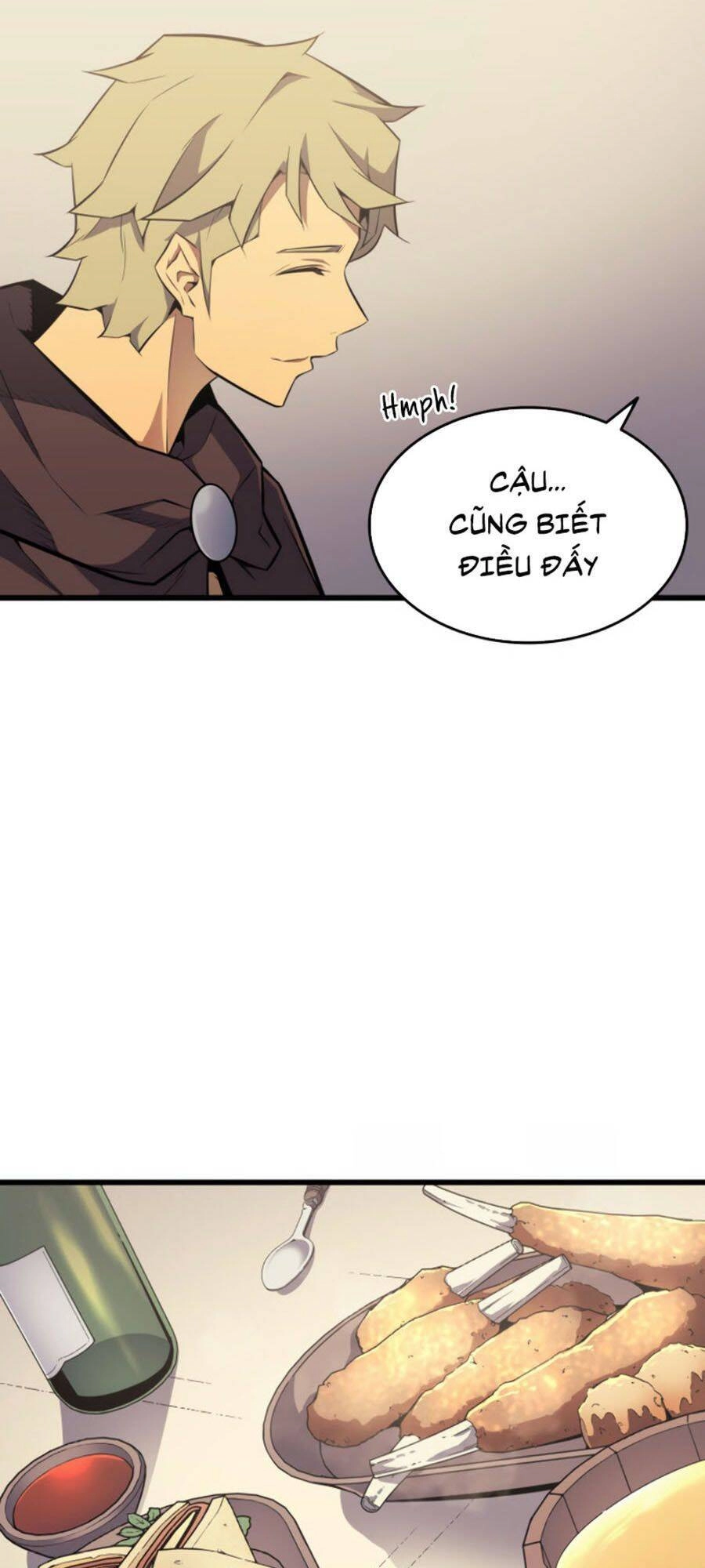 Sự Trở Lại Của Pháp Sư Vĩ Đại Sau 4000 Năm Chapter 72 - 23