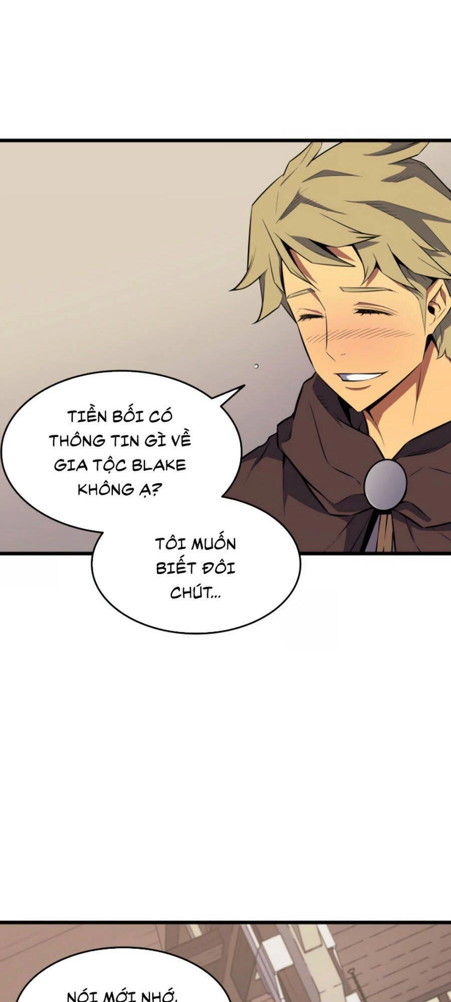 Sự Trở Lại Của Pháp Sư Vĩ Đại Sau 4000 Năm Chapter 72 - 29